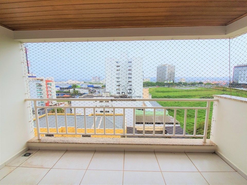 Apartamento em Parque Campolim, Sorocaba - Apartamento no Parque Campolim: 3 Dormitórios a 100m do Shopping Iguatemi - Foto 2