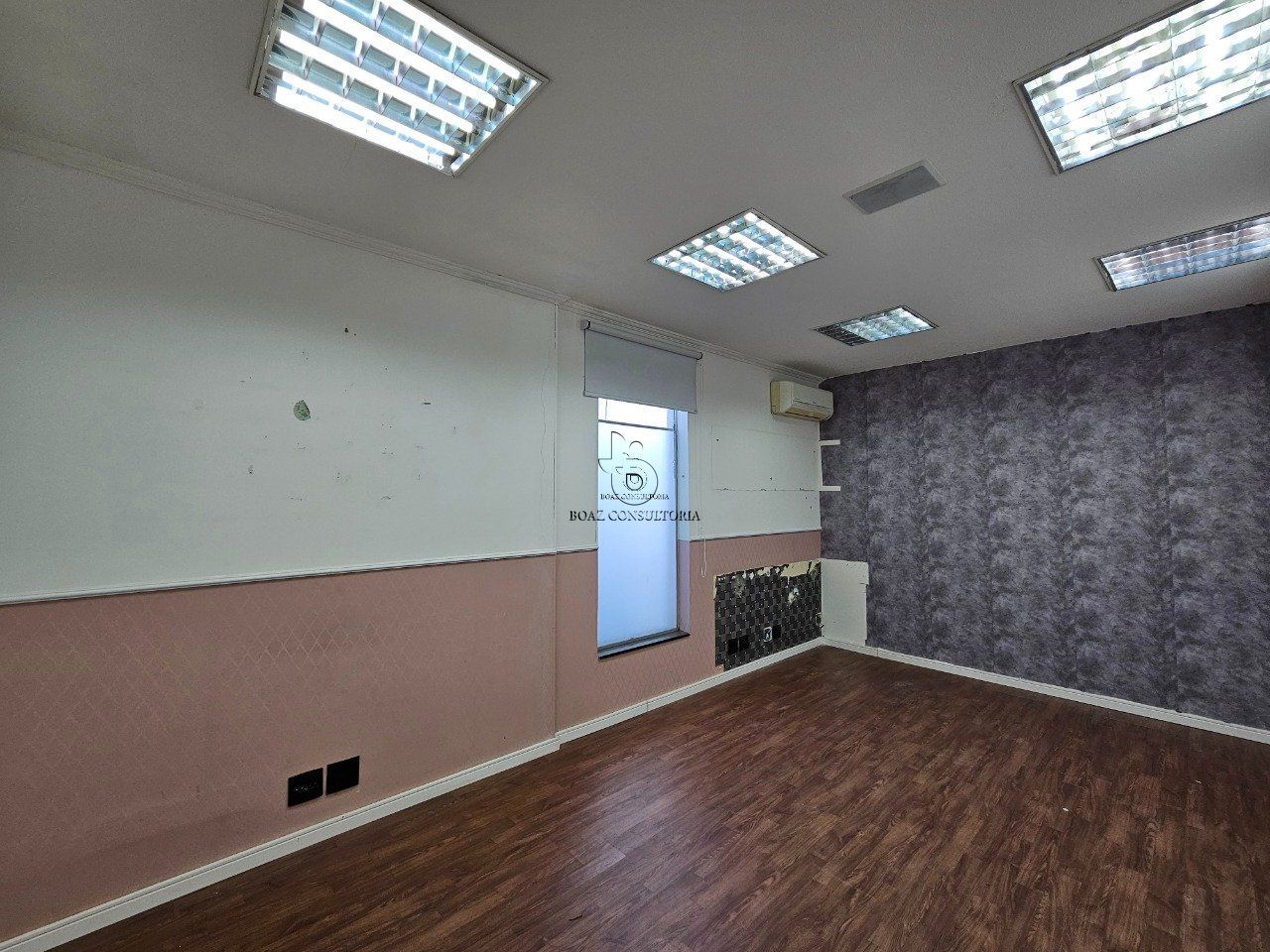 Comercial em Jardim Vergueiro, Sorocaba - Salão comercial Aluguel Sorocaba - Foto 22