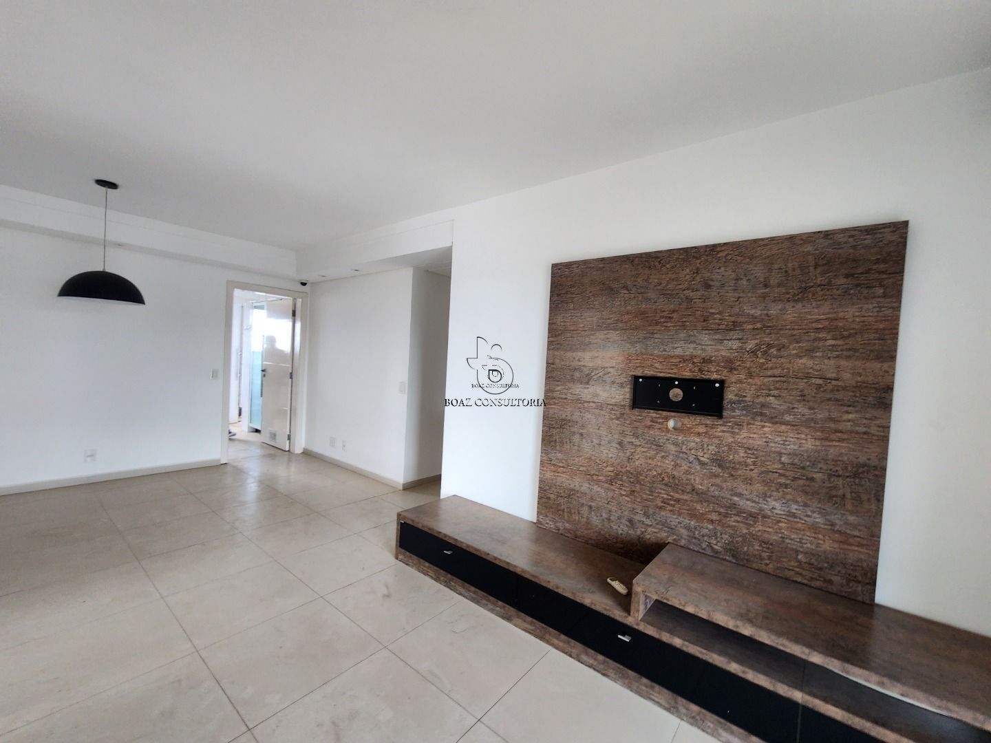 Apartamento em Jardim Panorama, Sorocaba - Foto 17