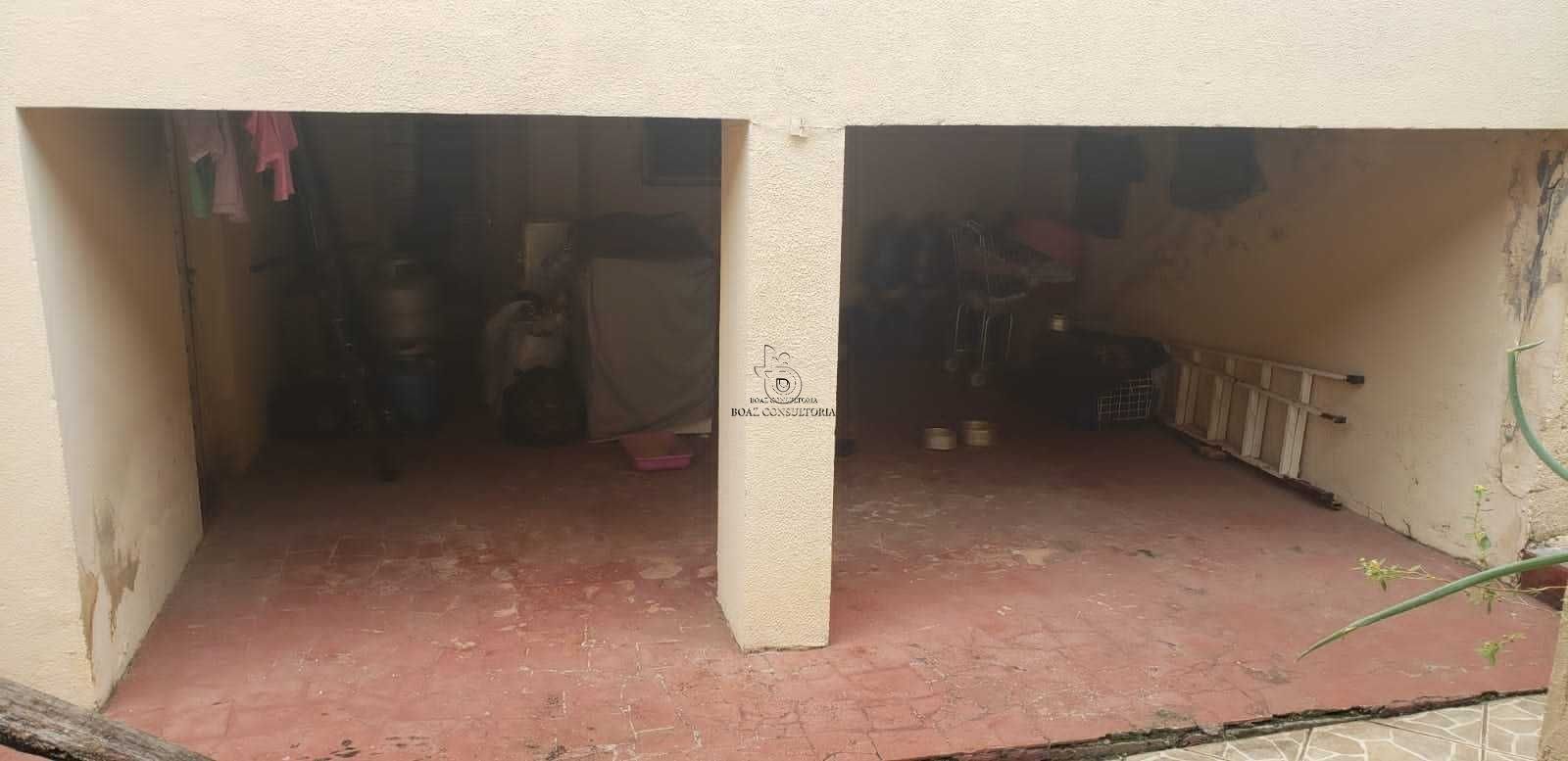 Casa em Jardim dos Estados, Sorocaba - Foto 15