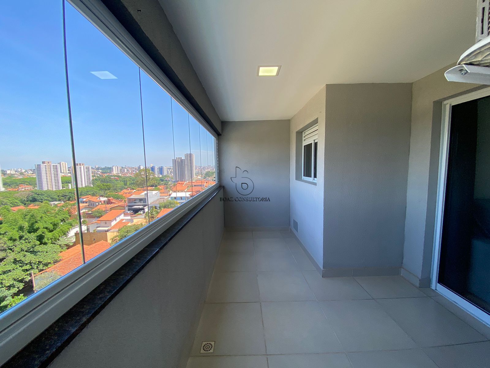 Apartamento, 1 quarto, 58 m² - Foto 20