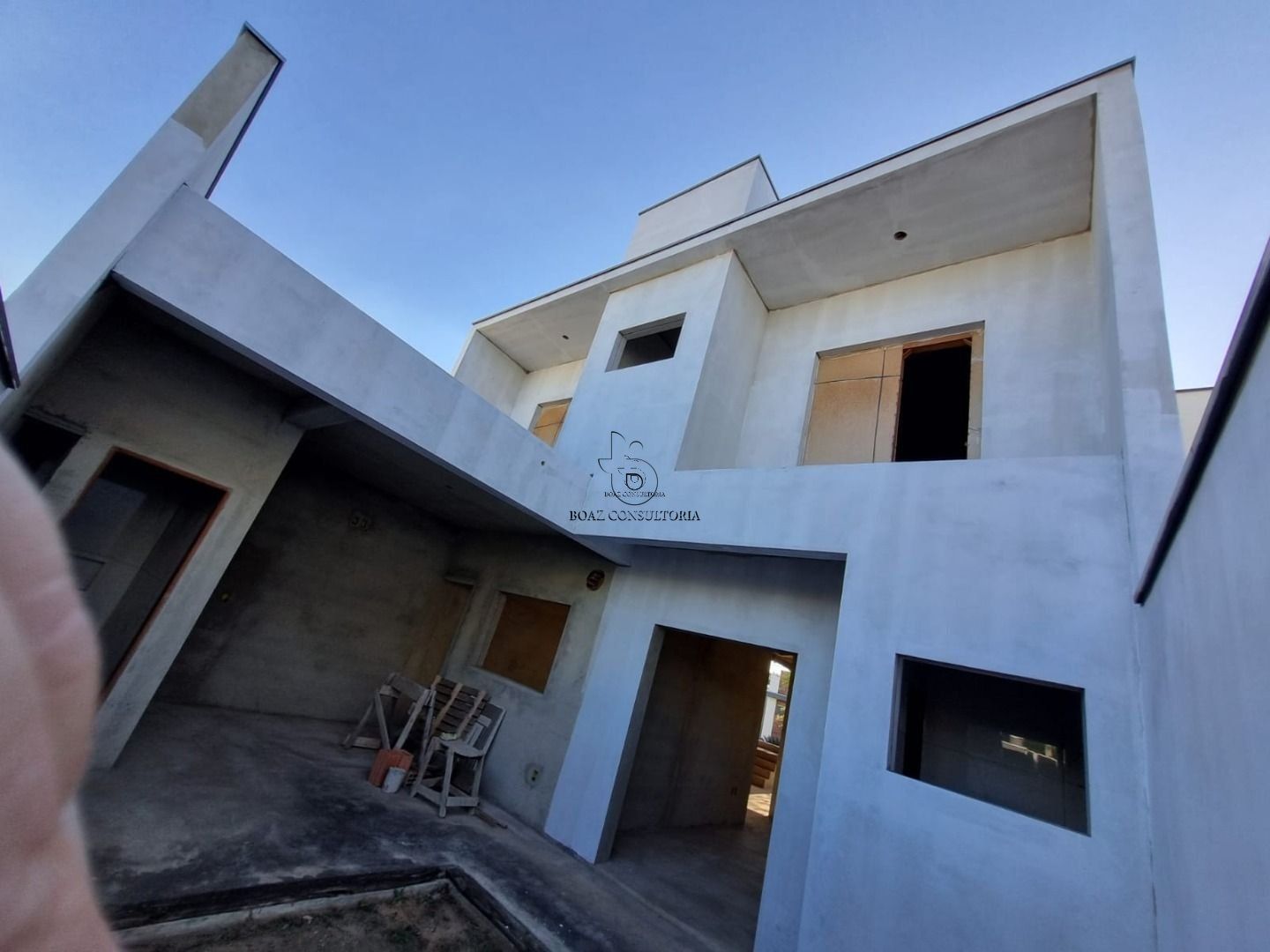 Casa em Cajuru do Sul, Sorocaba - Foto 17