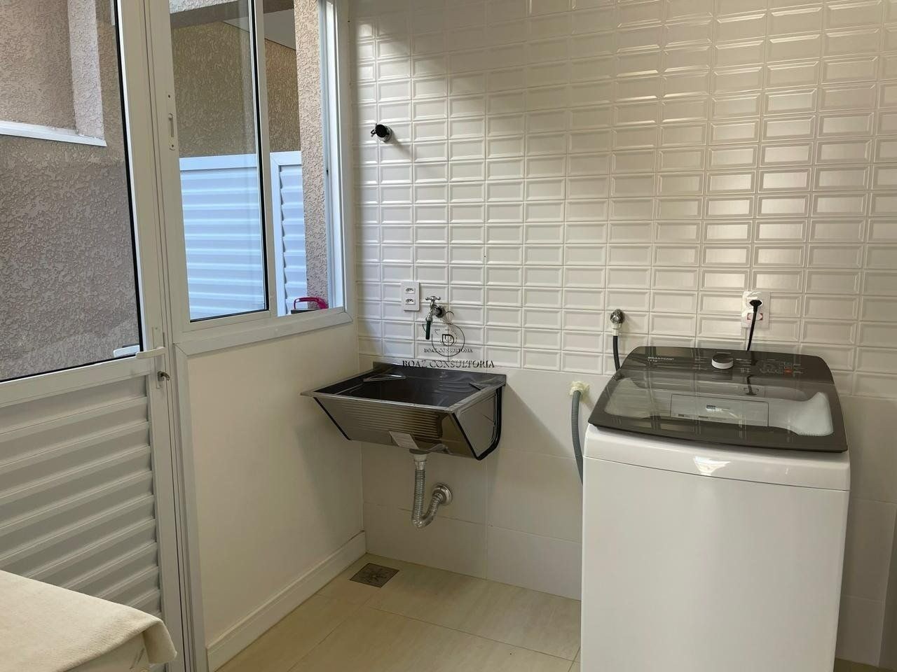 Casa em Jardim Residencial Giverny, Sorocaba - Foto 26