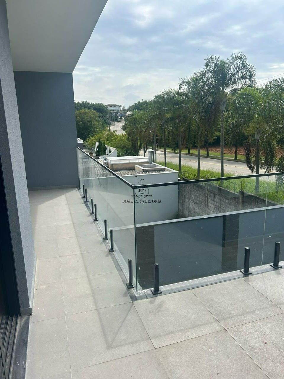 Casa em Jardim Astro, Sorocaba - Foto 30