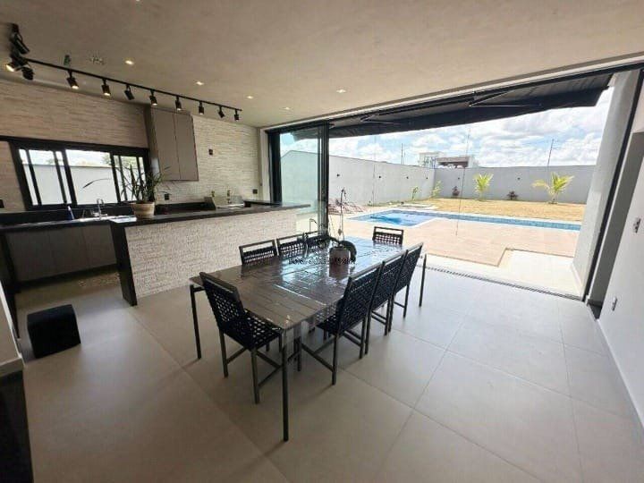 Casa de Condomínio, 3 quartos - Foto 15