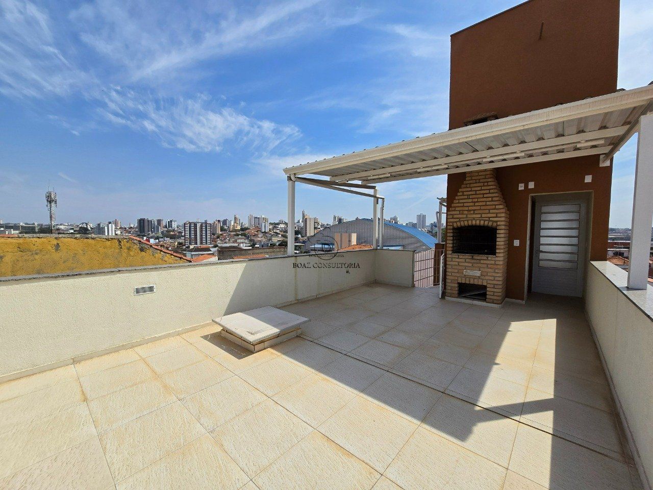 Comercial em Vila Hortência, Sorocaba - Casa Comercial à venda Vila Hortência Sorocaba/SP - Foto 2