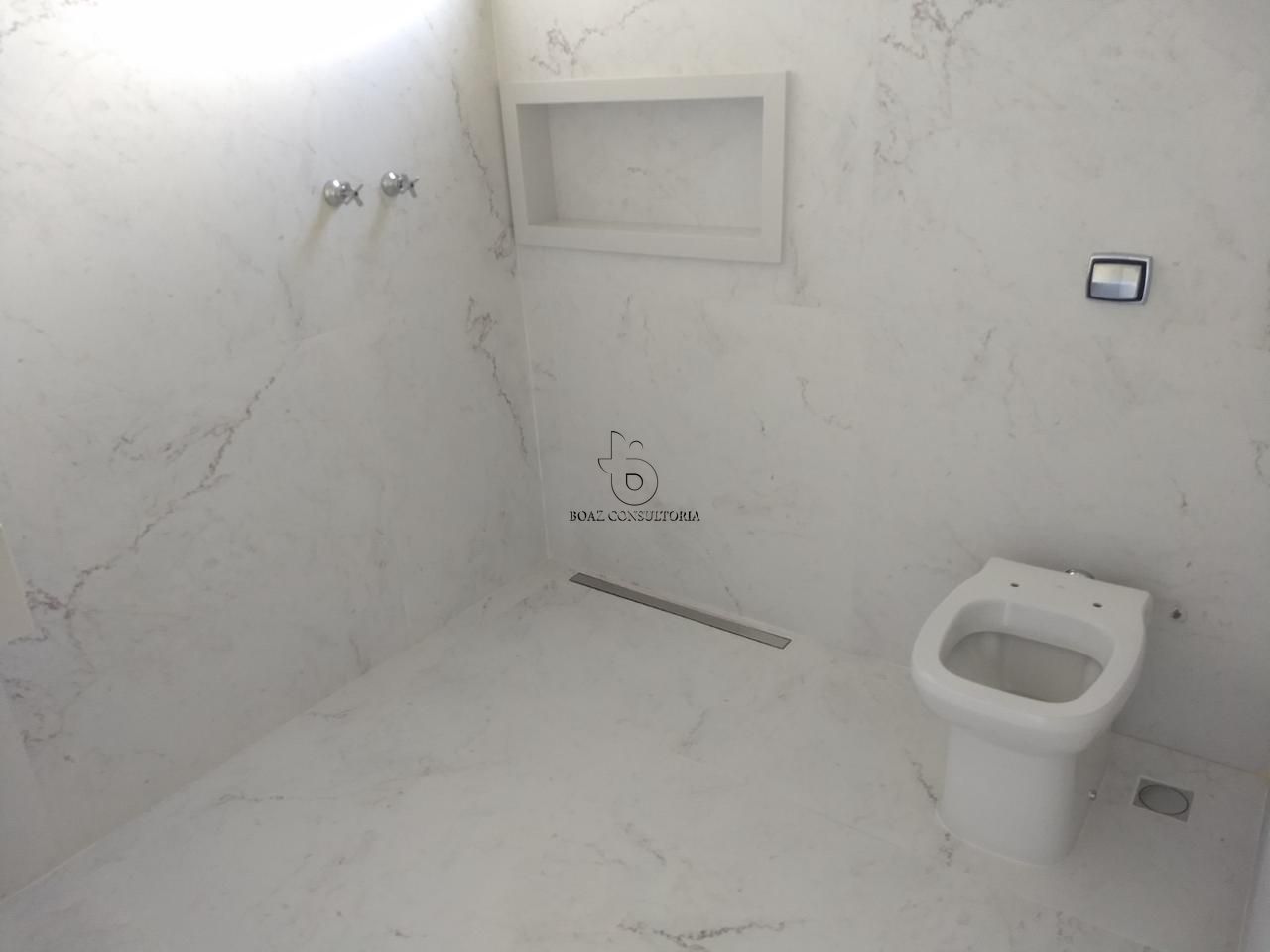 Casa de Condomínio, 3 quartos - Foto 16