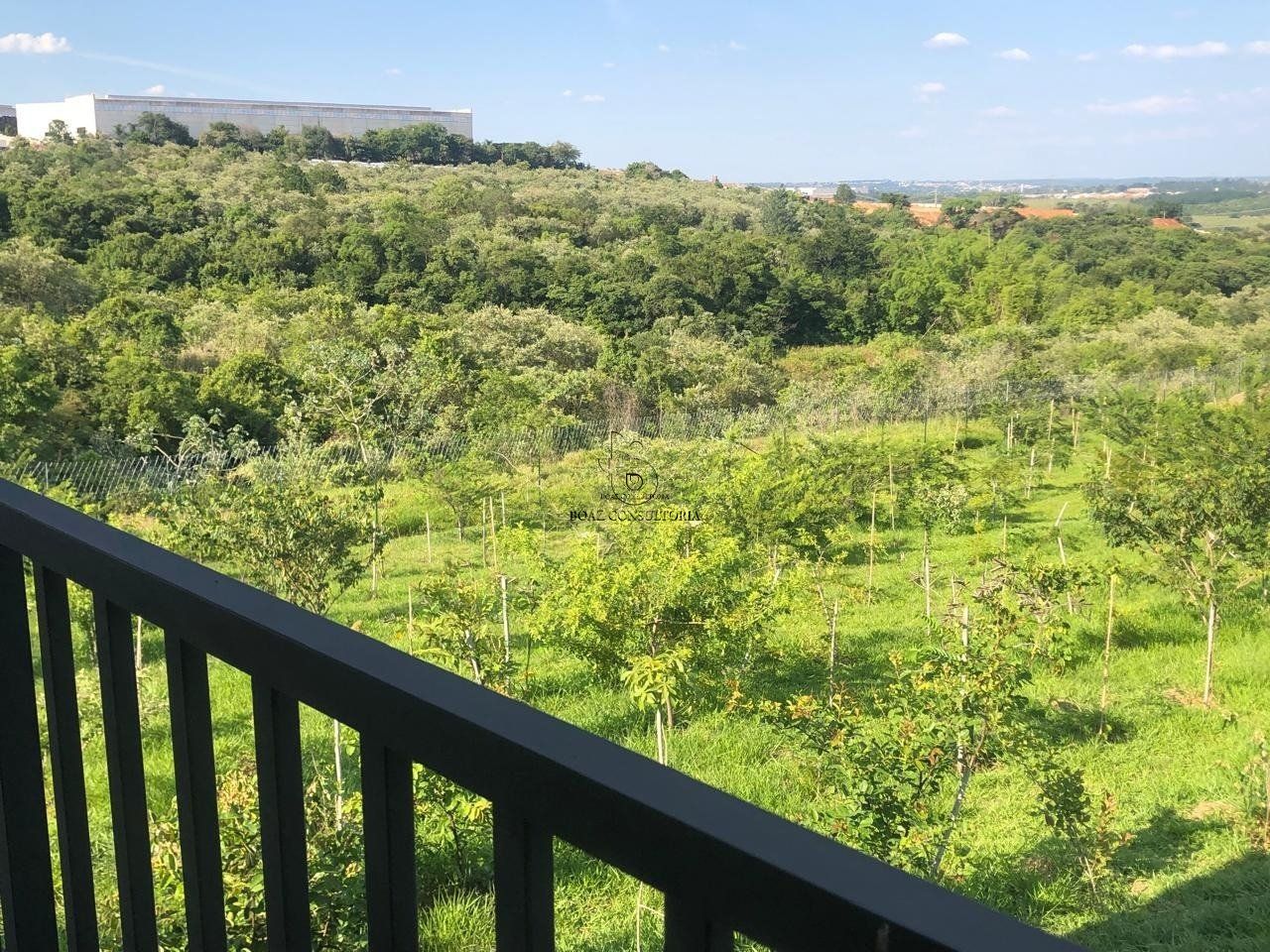 Casa em Alto da Boa Vista, Sorocaba - Foto 38