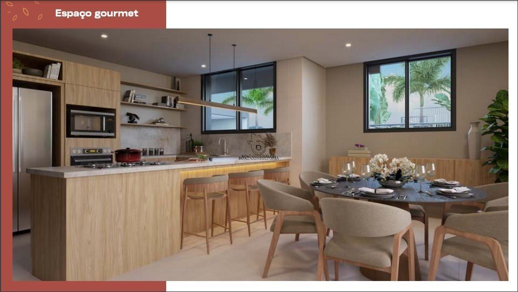 Apartamento em Além Ponte, Sorocaba - Foto 11