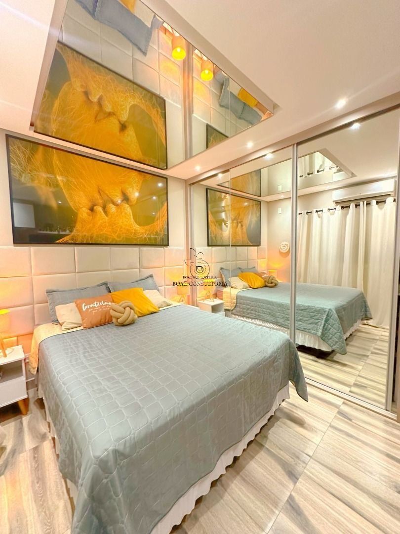 Casa em Vila São João, Sorocaba - Foto 8