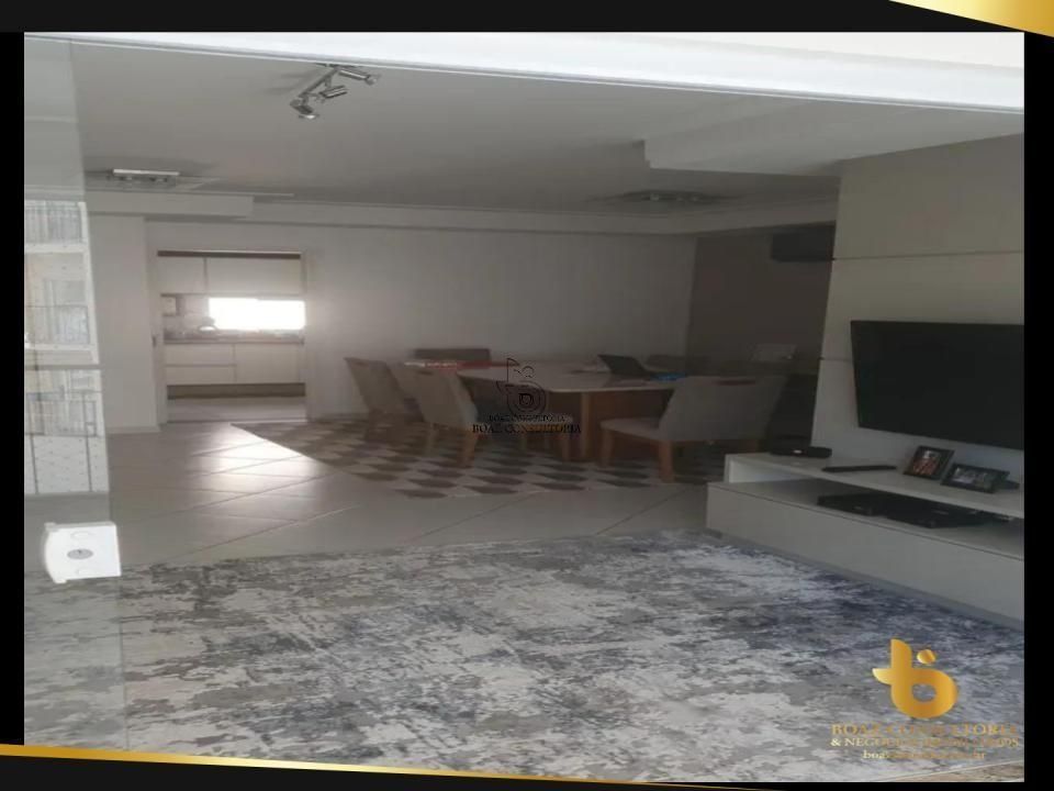 Apartamento em Parque Campolim, Sorocaba - Foto 6