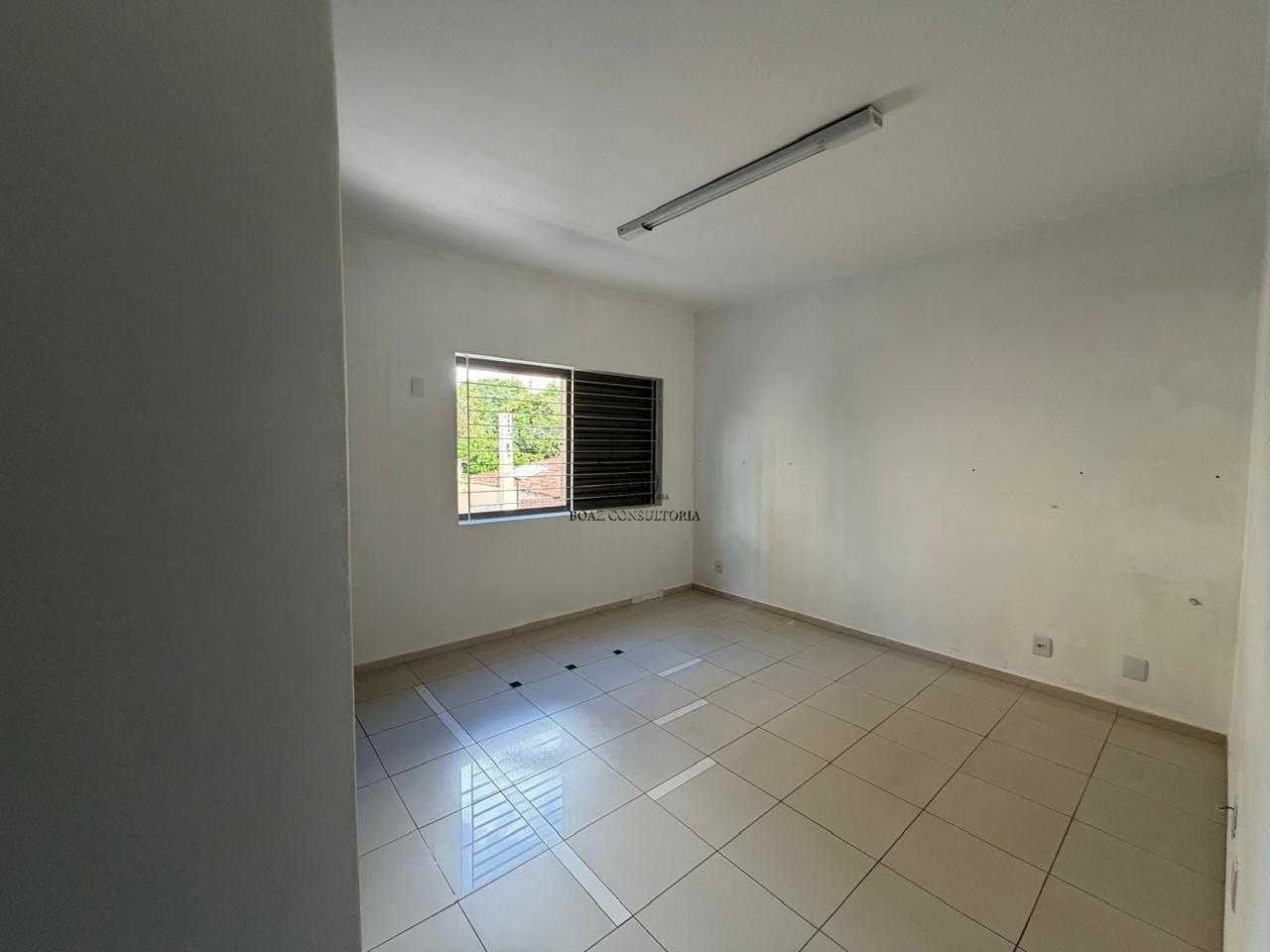 Prédio Inteiro, 470 m² - Foto 3