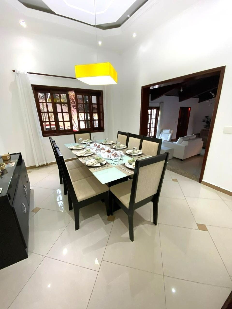 Casa em Jardim Astro, Sorocaba - Foto 13