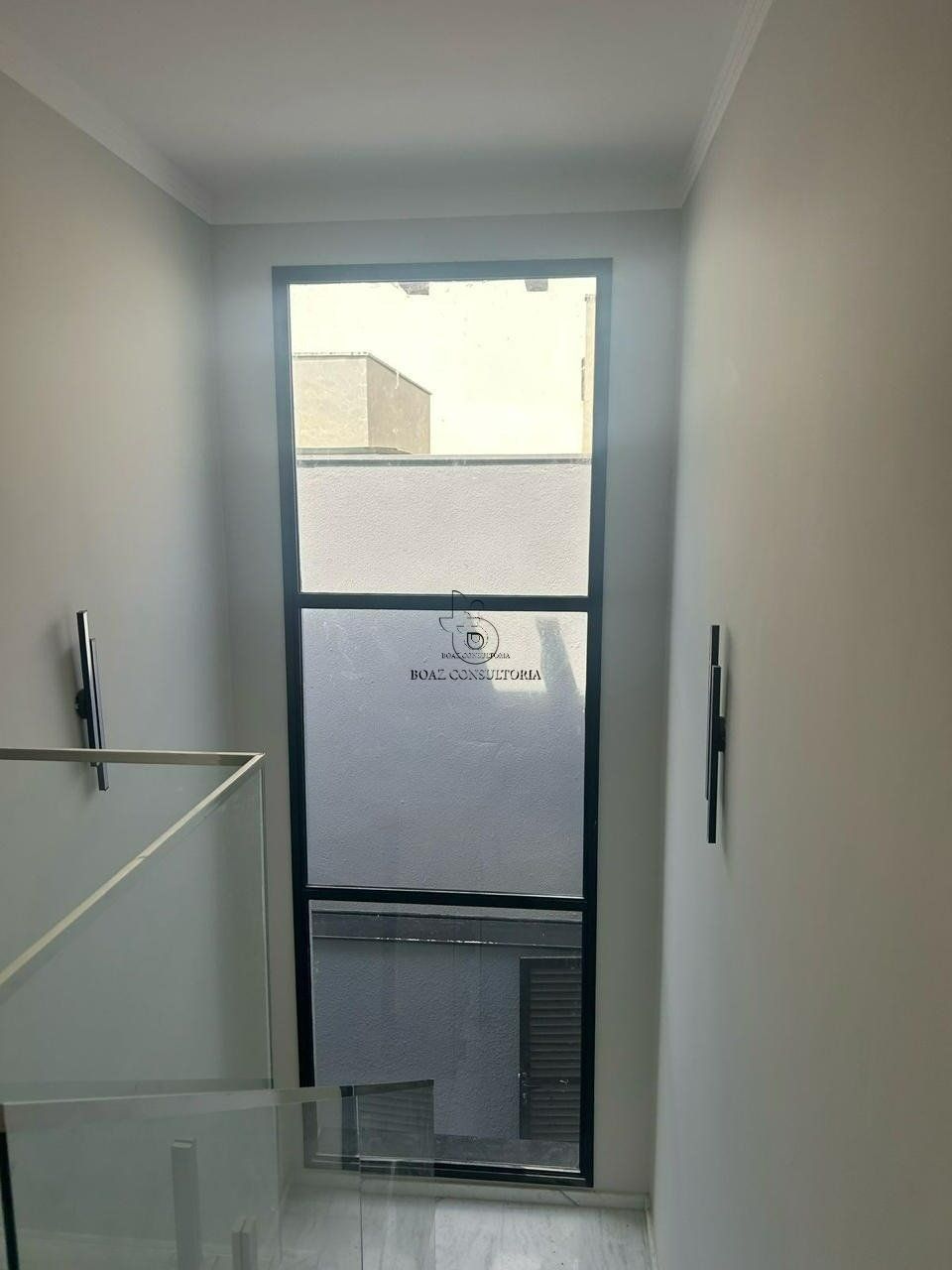 Casa em Jardim Astro, Sorocaba - Foto 29
