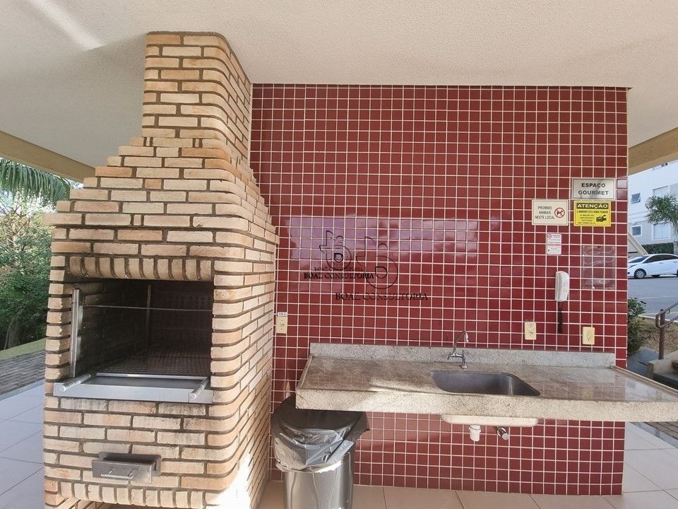 Apartamento, 2 quartos, 47 m² - Foto 12