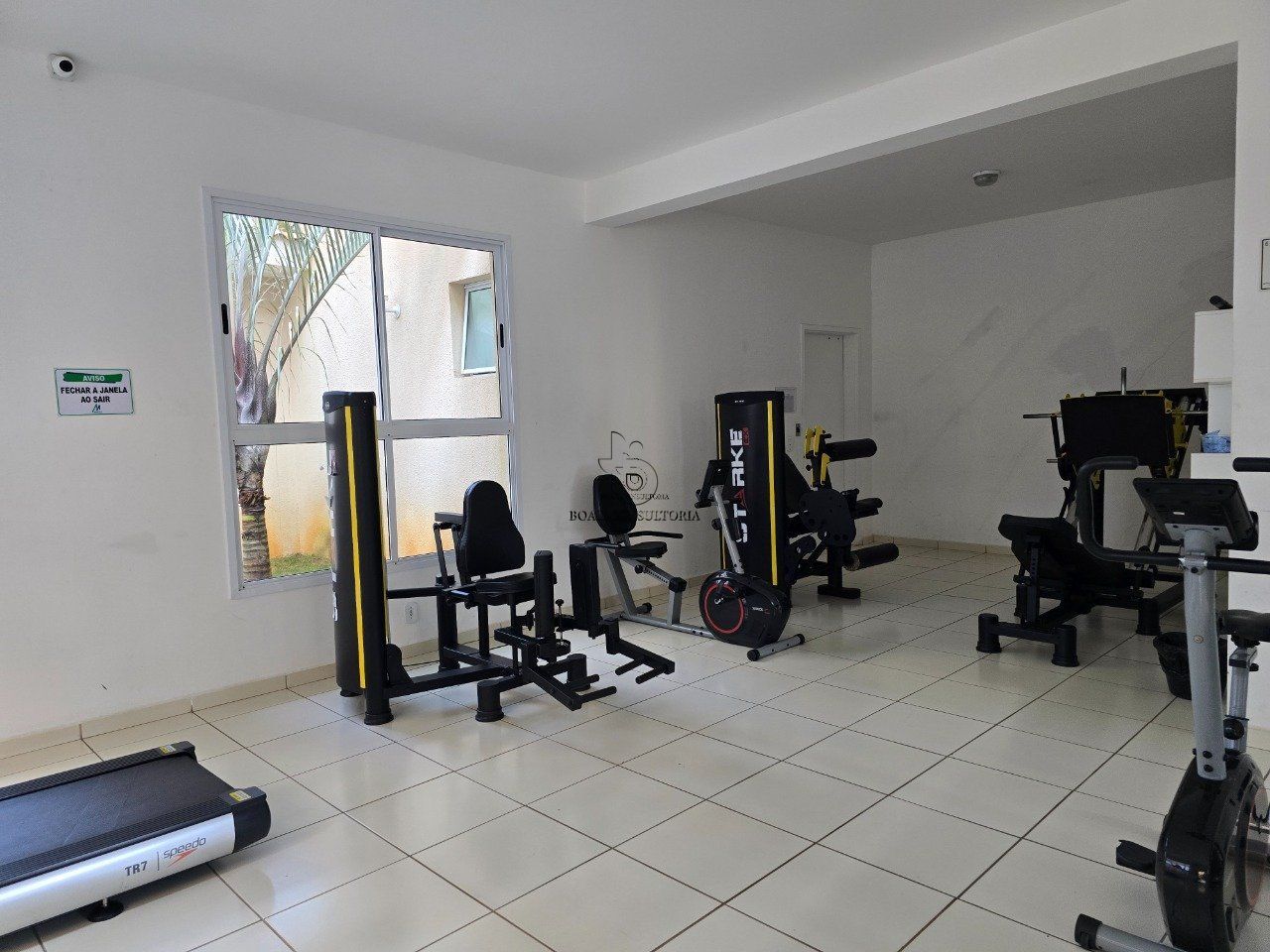 Apartamento em Jardim das Magnólias, Sorocaba - Foto 28