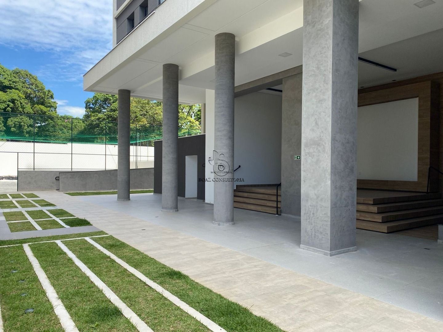 Apartamento, 3 quartos, 116 m² - Foto 8