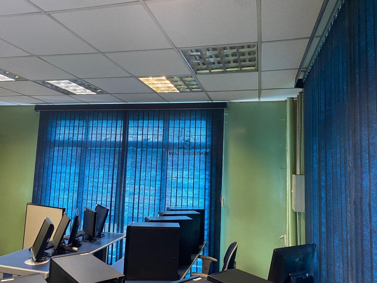 Área Industrial em Iporanga, Sorocaba - Foto 19