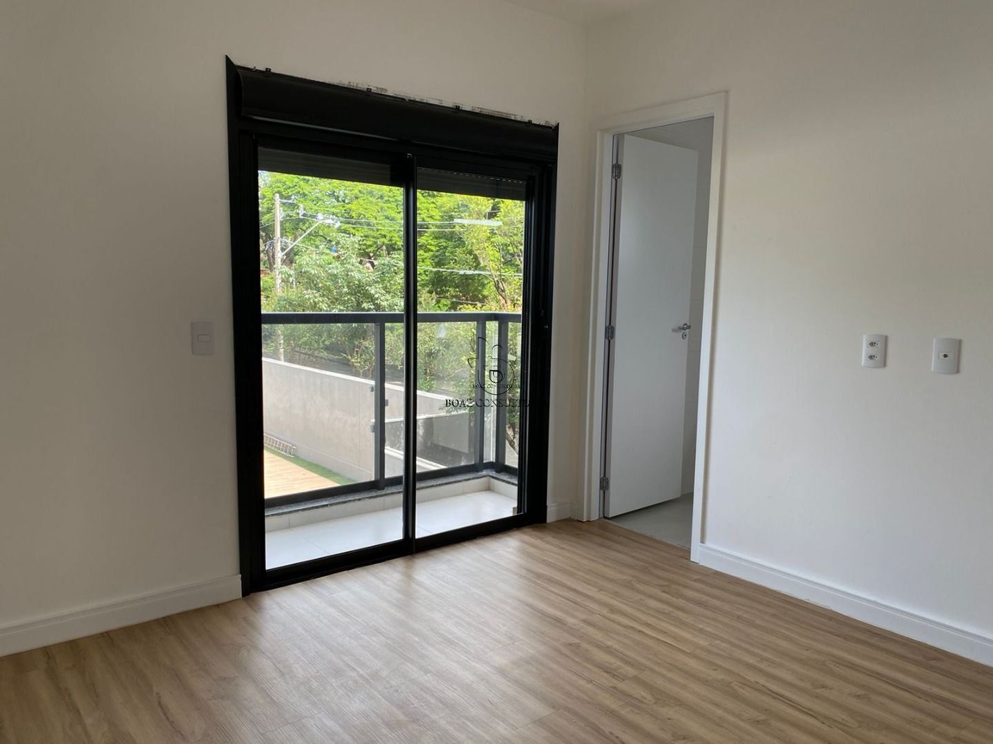 Apartamento, 3 quartos, 116 m² - Foto 46