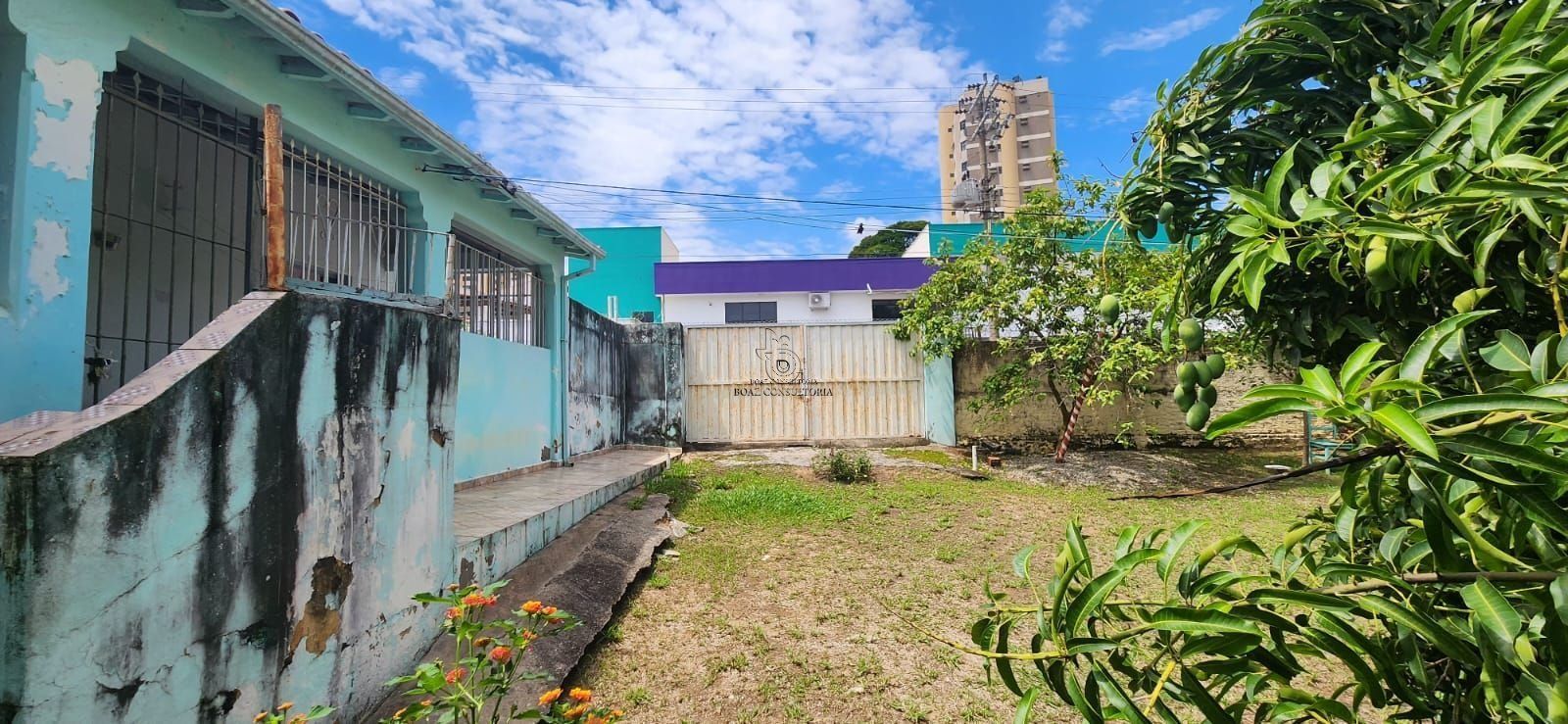 Terreno em Jardim Paulistano, Sorocaba - Foto 2