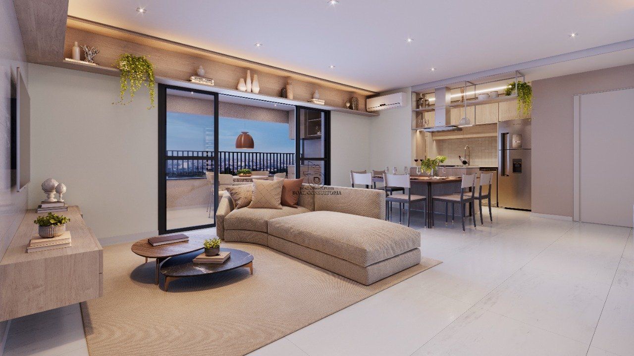 Apartamento em Jardim do Paço, Sorocaba - Foto 11