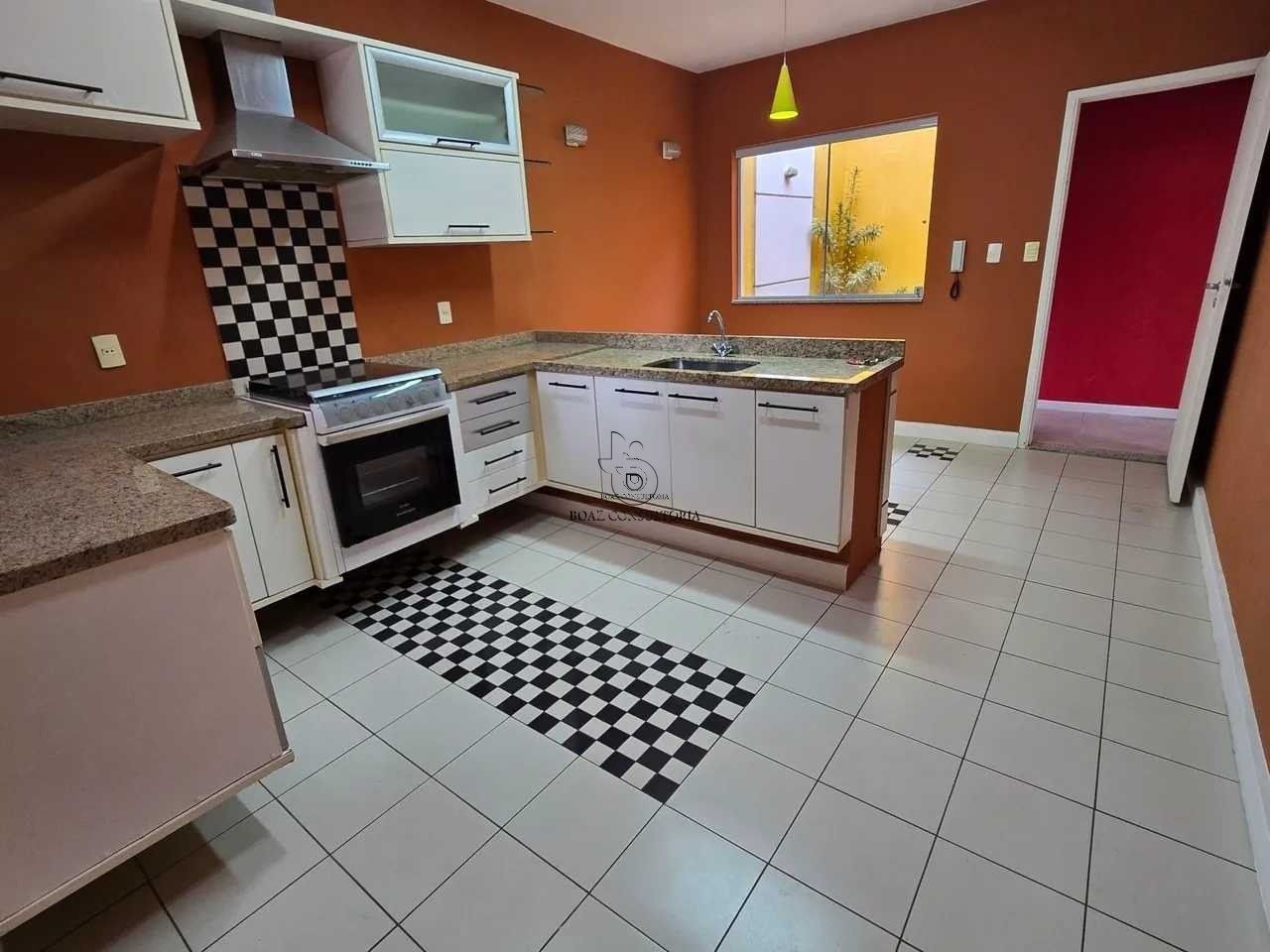 Casa em Jardim Faculdade, Sorocaba - Casa 325m² 3 dorm. Jardim Emília, Sorocaba-SP