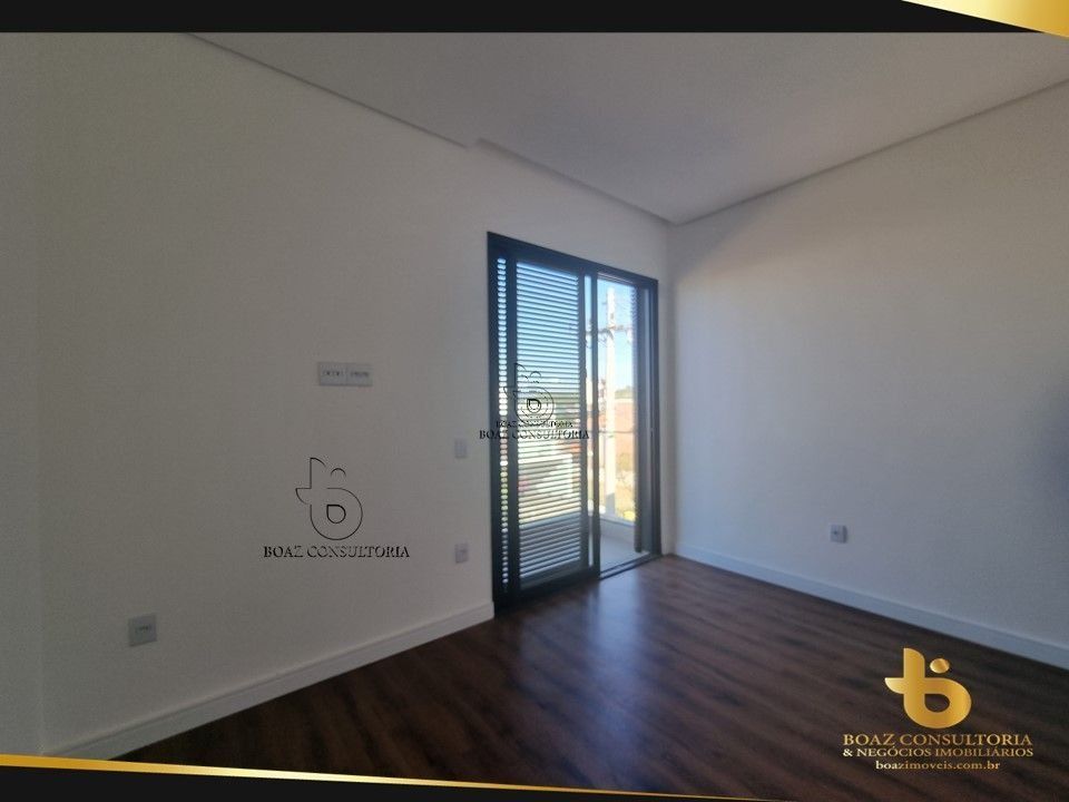 Casa em Jardim Residencial Chácara Ondina, Sorocaba - Foto 29