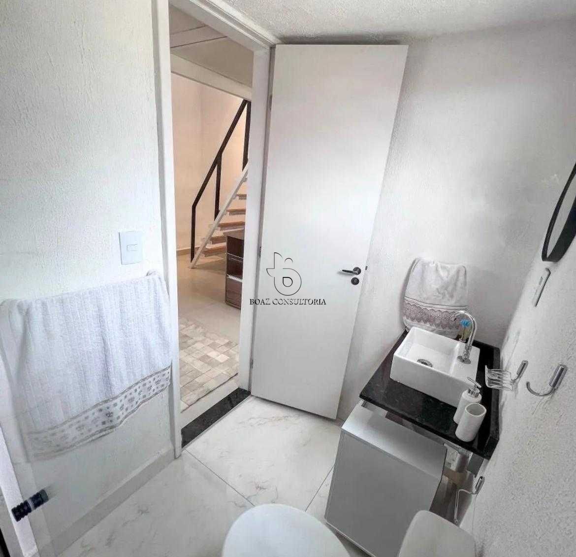 Casa Comercial, 500 m² - Foto 6