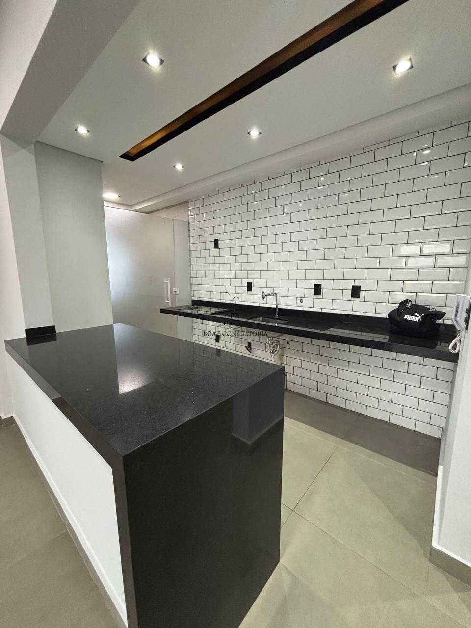 Apartamento em Vila Hortência, Sorocaba - Foto 12
