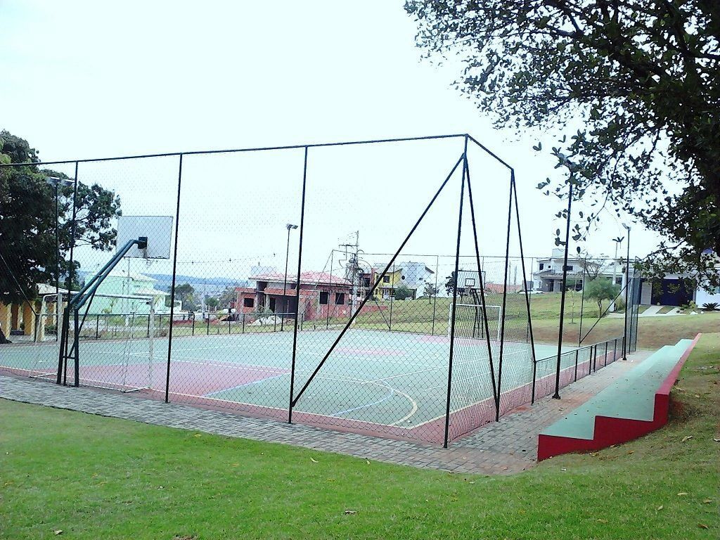 Casa em Parque São Bento, Sorocaba - Foto 19