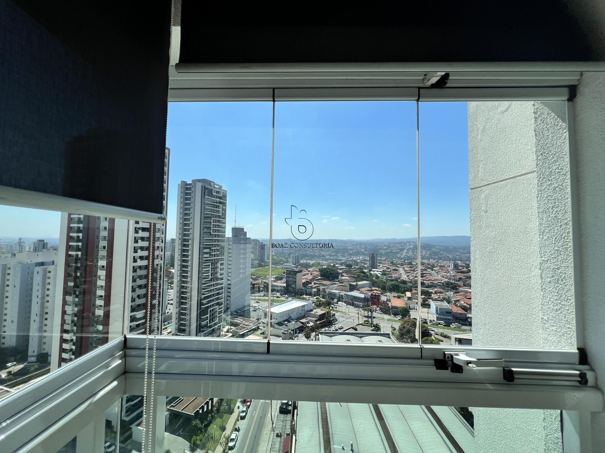 Apartamento, 1 quarto, 50 m² - Foto 9