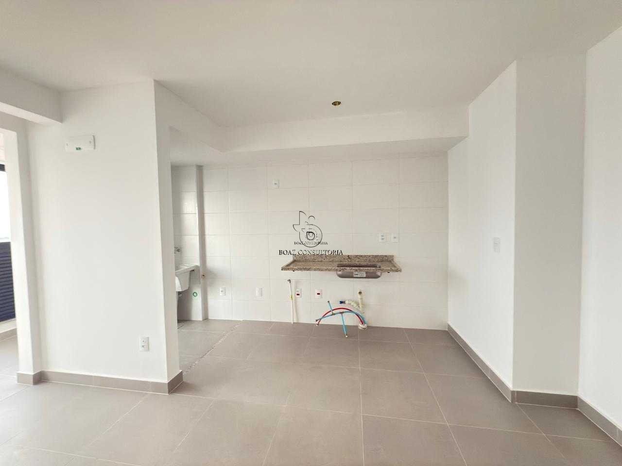 Apartamento em Parque Campolim, Sorocaba - Foto 5