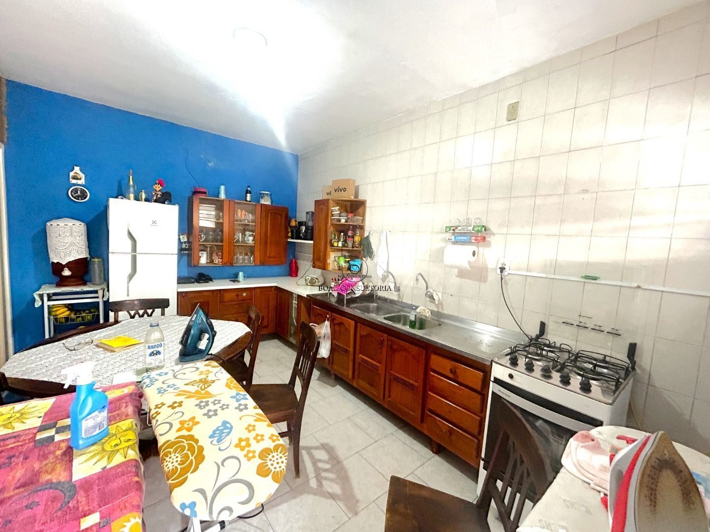 Casa no Centro, Votorantim - Foto 4