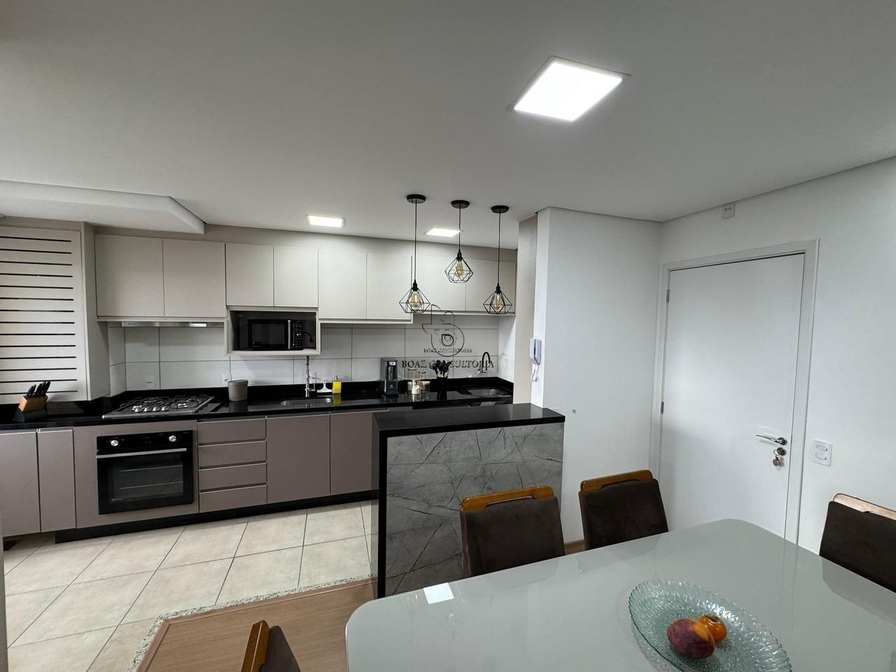Apartamento em Além Ponte, Sorocaba - Foto 8