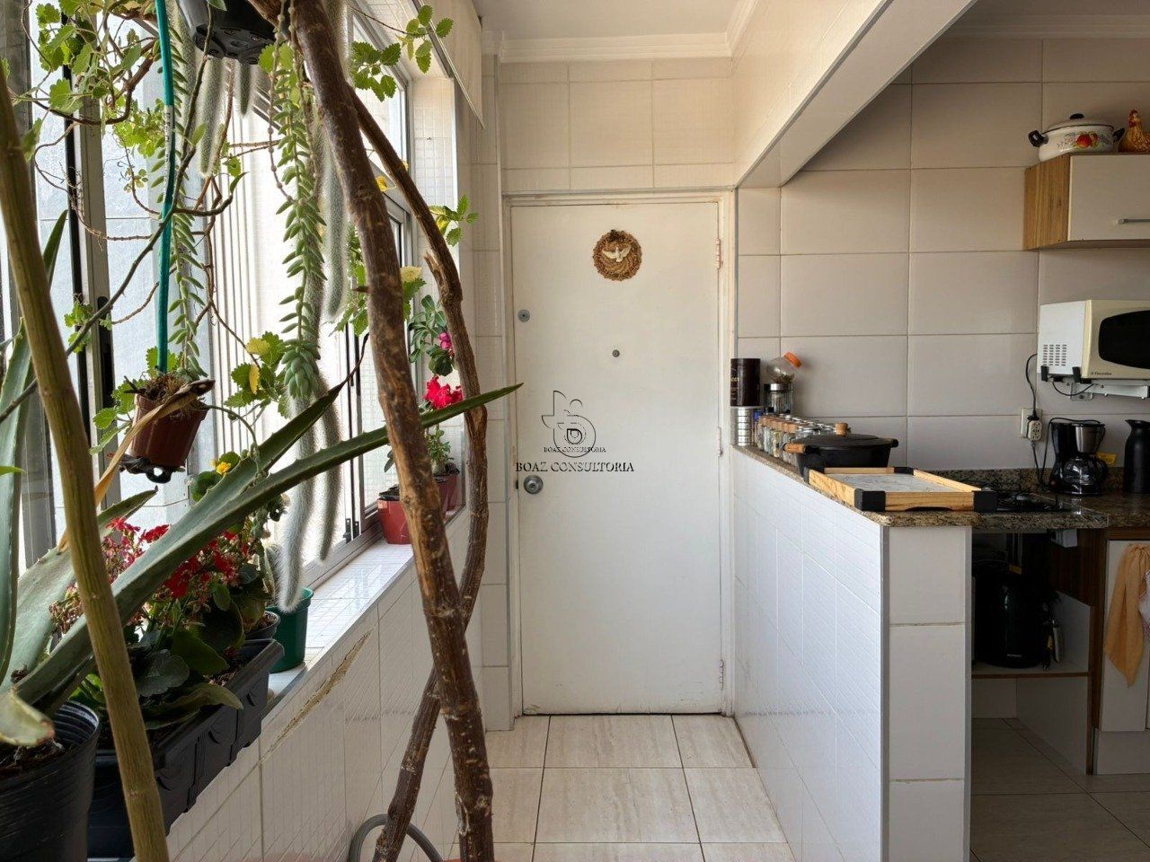 Apartamento no Centro, Sorocaba - Foto 12