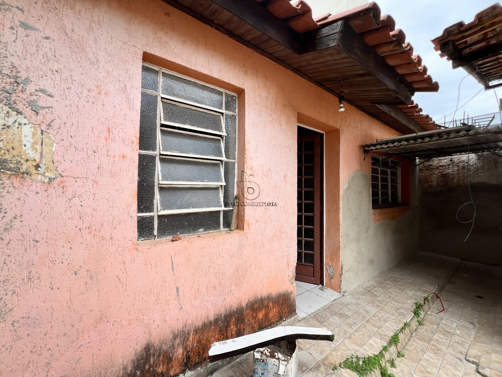 Loja-Salão, 100 m² - Foto 14