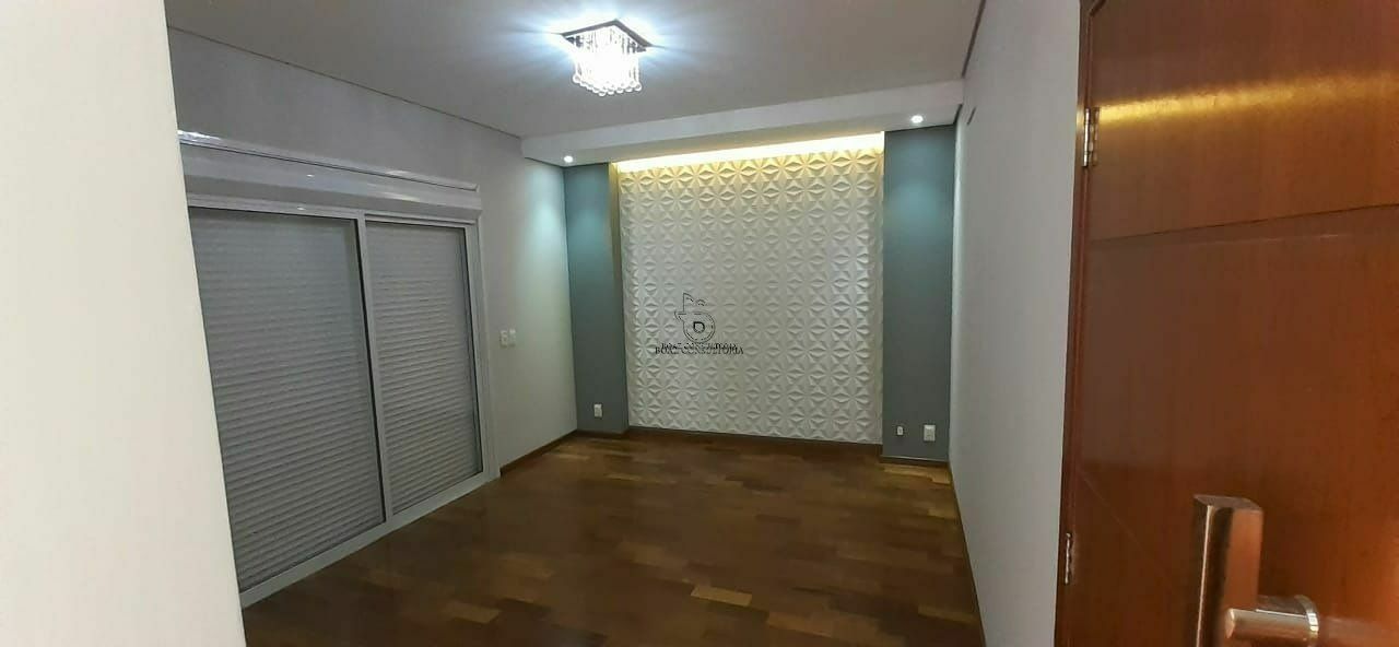Casa em Alphaville Nova Esplanada, Votorantim - Foto 4