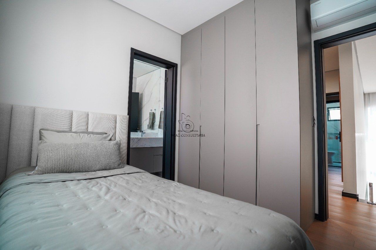 Casa, 4 quartos, 364 m² - Foto 27