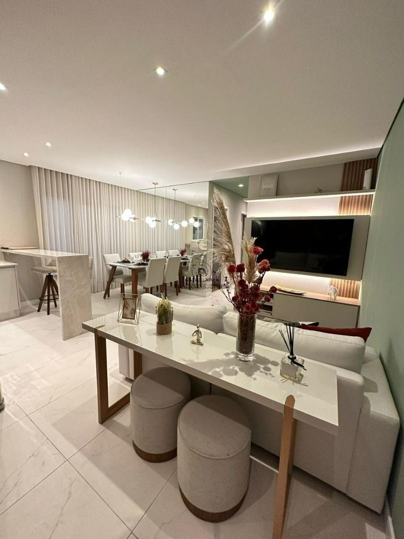 Apartamento em Parque Campolim, Sorocaba - Apartamento 2 dormitórios à venda Parque Campolim Sorocaba/SP