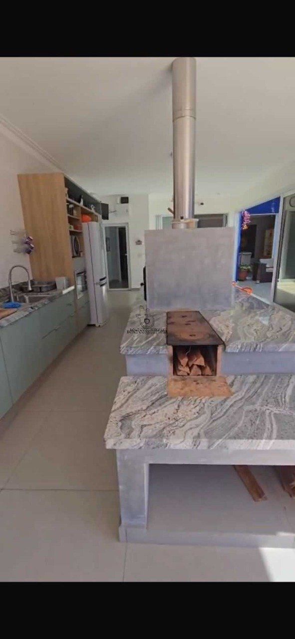 Casa em Jardim Novo Mundo, Sorocaba - Casa 4 dormitórios à venda Jardim Novo Mundo Sorocaba/SP