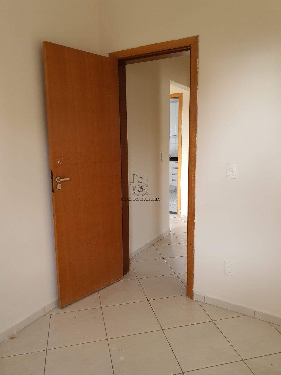Apartamento, 3 quartos, 64 m² - Foto 28