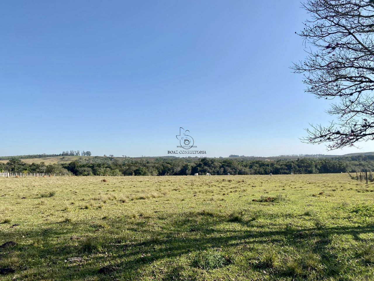 Terreno em Cercado, Araçoiaba da Serra - Área terra à venda, 325.000m2 - Cercado - Araçoiaba da Serra/SP