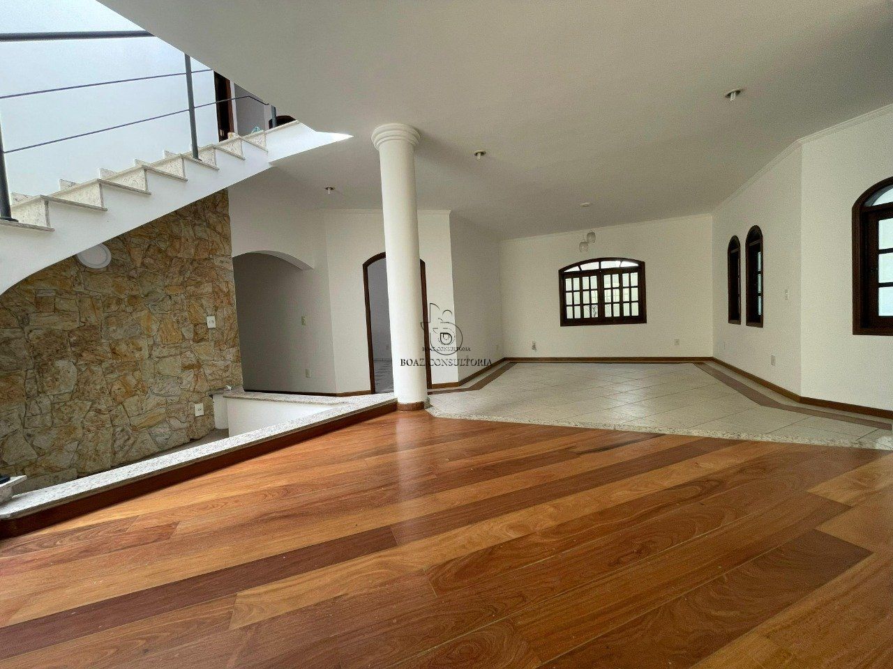 Casa em Jardim Pagliato, Sorocaba - Foto 3