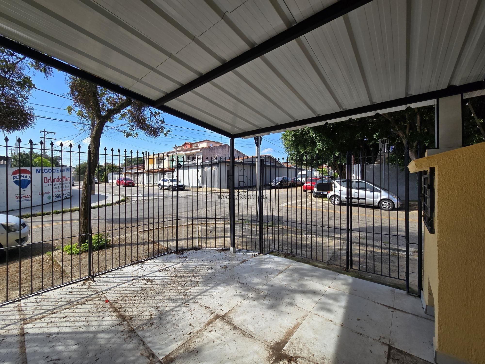 Casa, 3 quartos, 130 m² - Foto 6