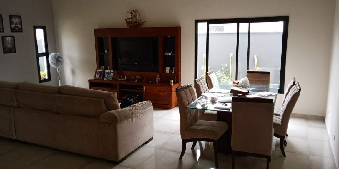 Casa, 3 quartos, 370 m² - Foto 10