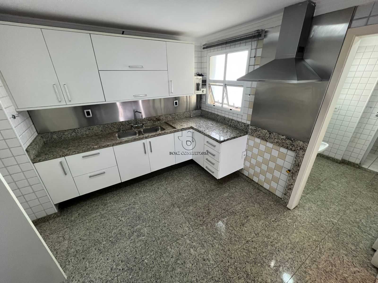 Apartamento em Jardim Judith, Sorocaba - Foto 14