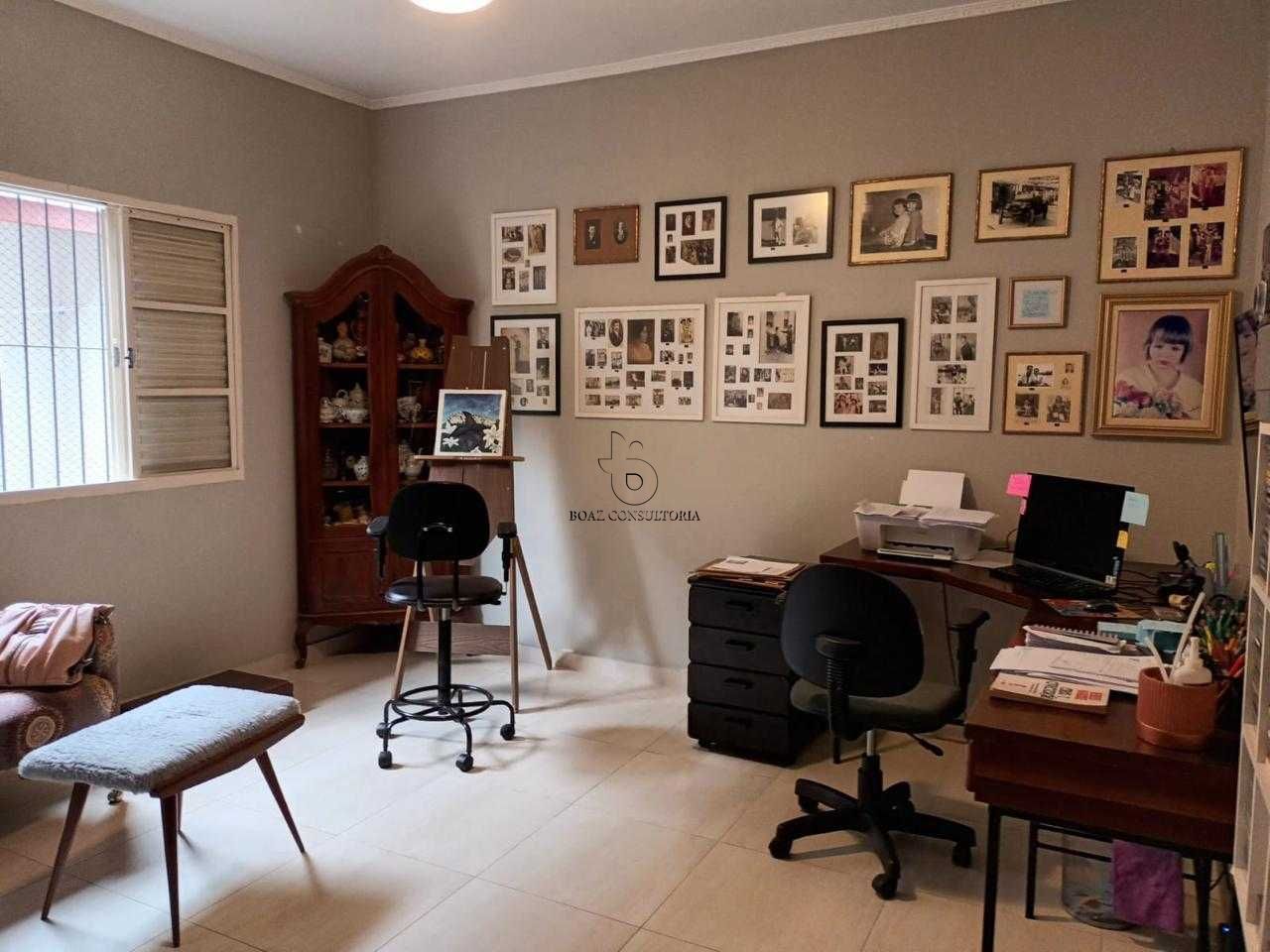 Casa, 3 quartos, 160 m² - Foto 3