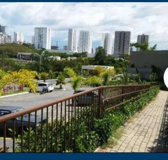 Apartamento em Jardim São Carlos, Sorocaba - Foto 11
