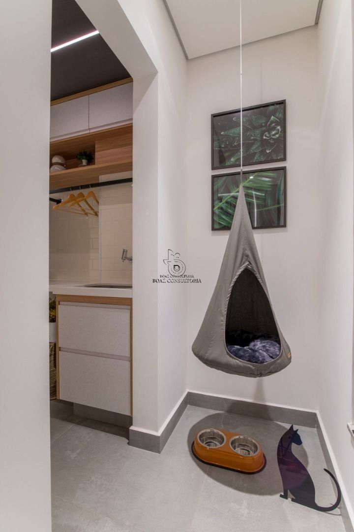Apartamento em Parque Campolim, Sorocaba - Foto 24