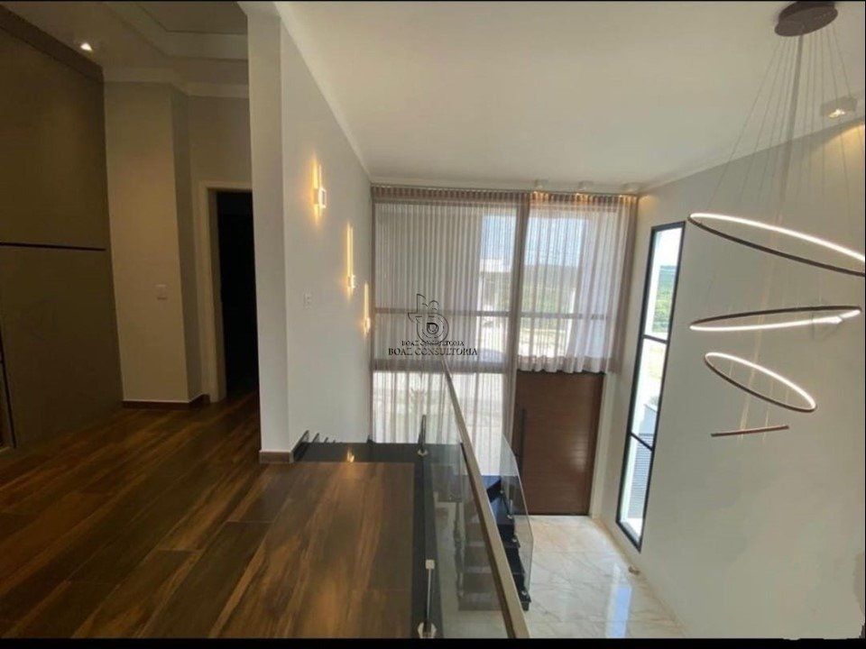 Casa em Green Valley, Votorantim - Foto 11